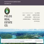 mynorrislake.com