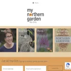 mynortherngarden.com