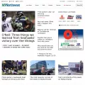 mynorthwest.com