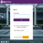 mynotebook.labarchives.com