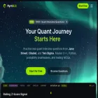 myntbit.com