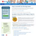 my-nursing-career.com