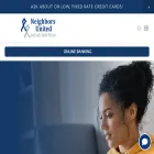mynucu.org