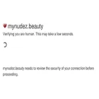 mynudez.beauty