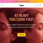 mynumy.nl