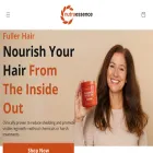 mynutraessence.com