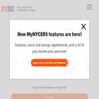 mynycers.nycers.org