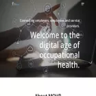 myocchealthrecord.com