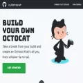 myoctocat.com