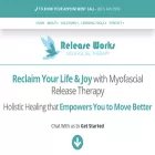 myofascialreleaseofsaltlake.com