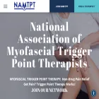 myofascialtherapy.org
