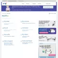 myoffice.bt.com