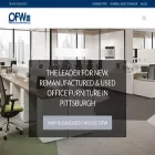myofficefurniture.net