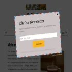 myoilyvillage.com