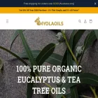 myolaoils.com