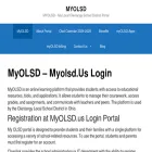 myolsd.top