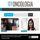 myoncologia.pt