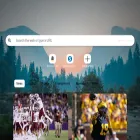 myonestart.com