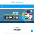 myonie.com