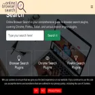 myonlinebrowsersearch.com