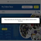 myonlinestore.uk