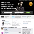 myoon.com