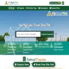 myopenplots.com