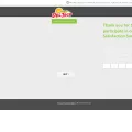 myopinion.deltaco.com