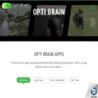 myoptibrain.com