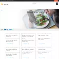 myoptumhealth.com