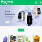 myorderbd.com