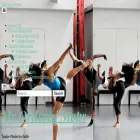 myorderedsteps.co