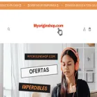 myoriginshop.com