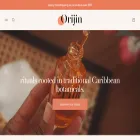 myorijin.com