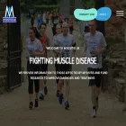 myositis.org.uk