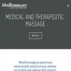 myotechnology.com