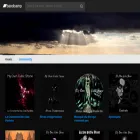 myowncubicstone.bandcamp.com