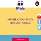 mypacjenci.org