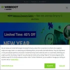 mypage.webroot.com