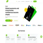 mypal.pro
