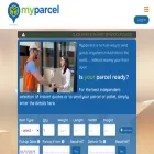 myparcel.com.au