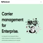 myparcel.com