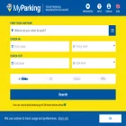 myparking.eu