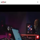 mypart.net