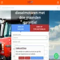 mypartsplace.eu