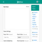 mypaste.fun
