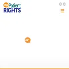 mypatientrights.org