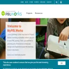 my.pblworks.org