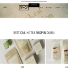 mypekoe.com