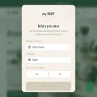 mypept.eu